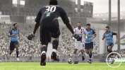game/FIFA 2010/_thb_fifa10_006.jpg